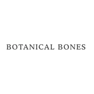 botanical_bones_logo