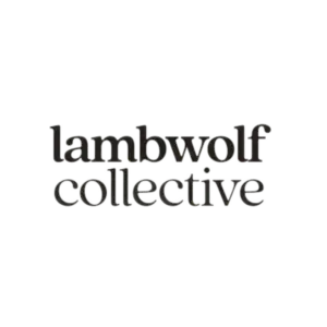 lambwolf_collective_logo