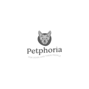 petphoria_logo