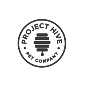 project_hive_company_logo