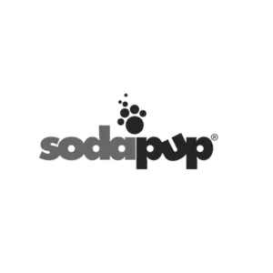 soda_pup_logo