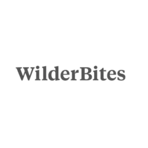 wilder_bites_logo