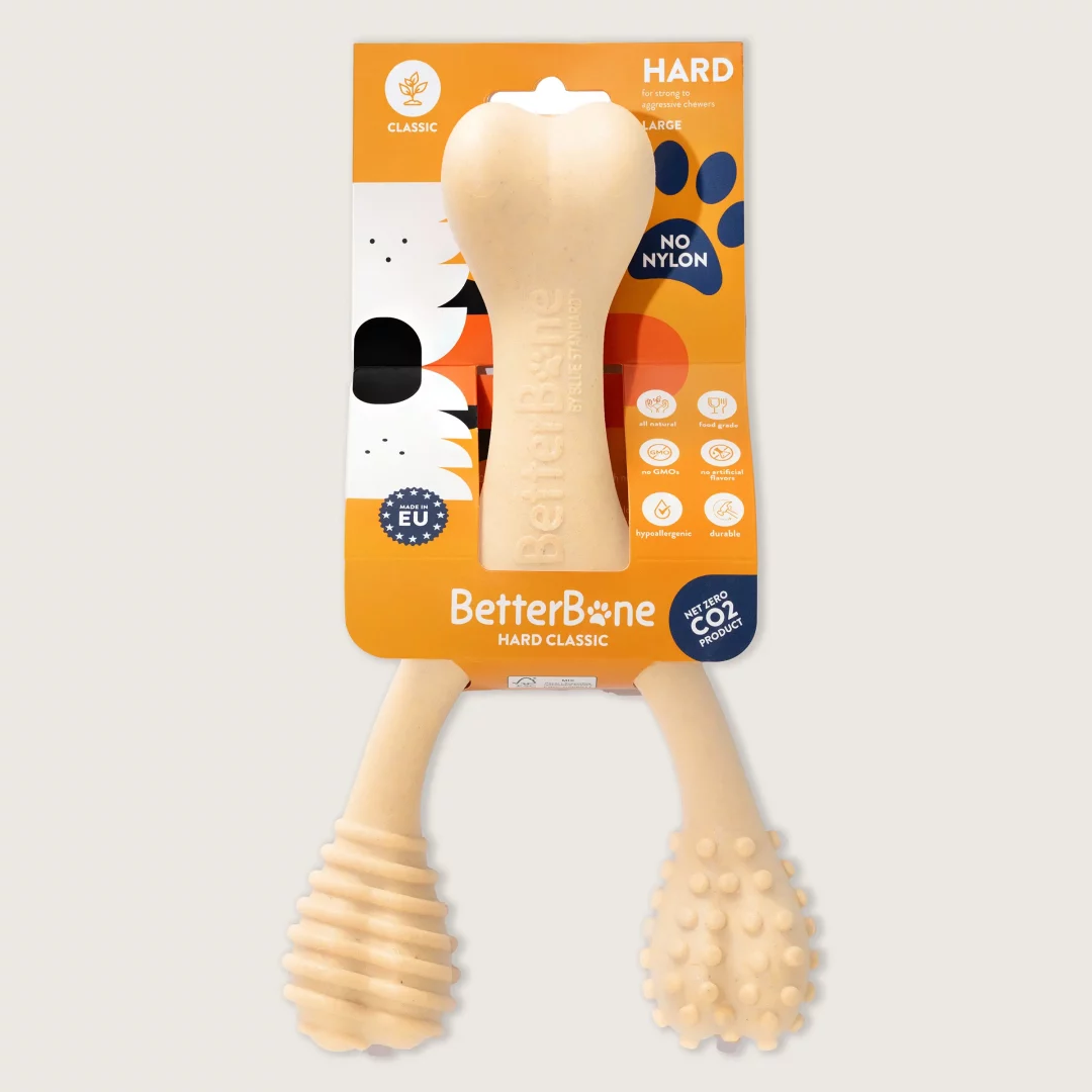 better_bone_hard_large_pdp