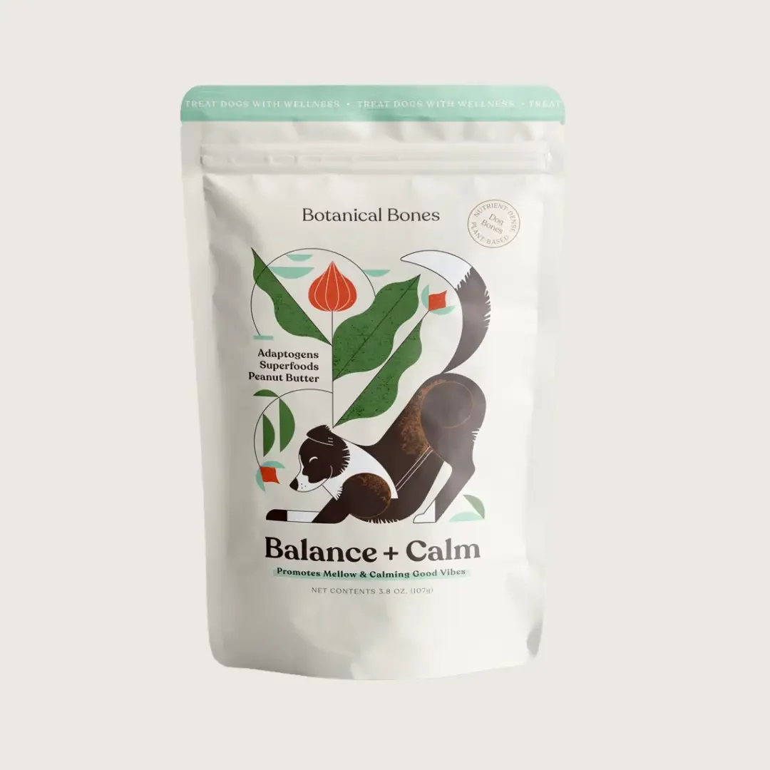 botanical-bones-balance-calm-front