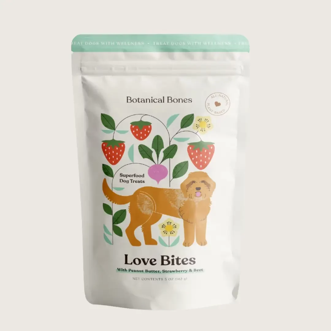 botanical-bones-love-bites
