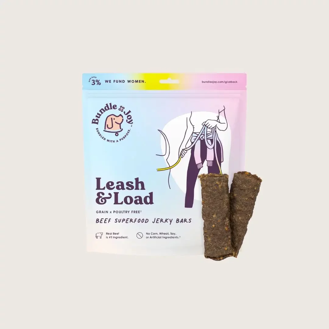 bundle-x-joy-beef-jerky-treats