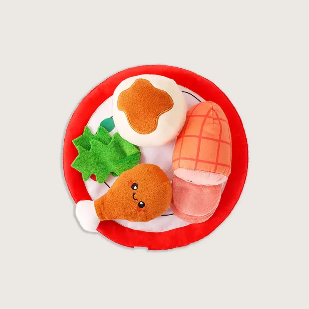 hugsmart-christmas-dinner-1.jpg