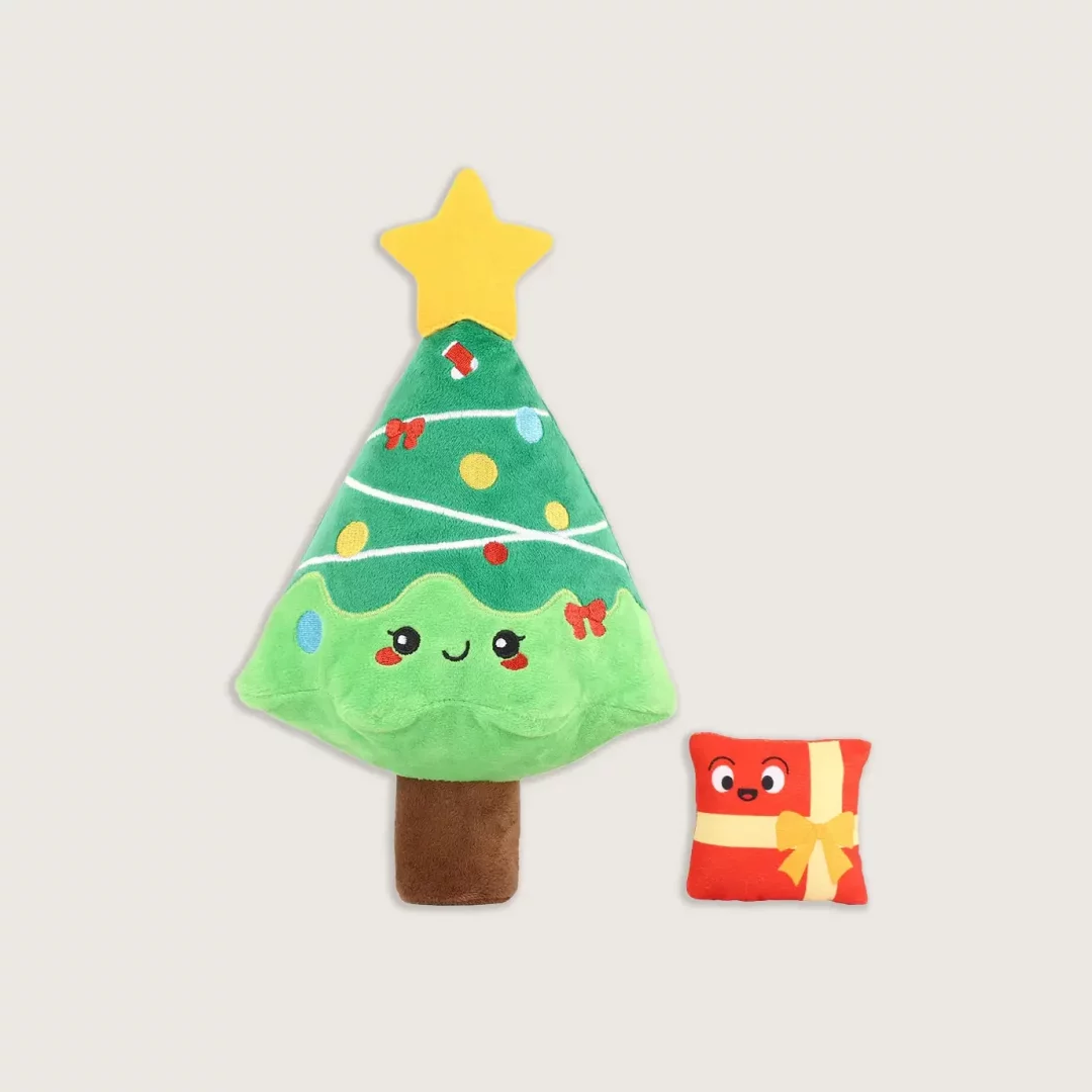 hugsmart-christmas-tree-plush-1.jpg