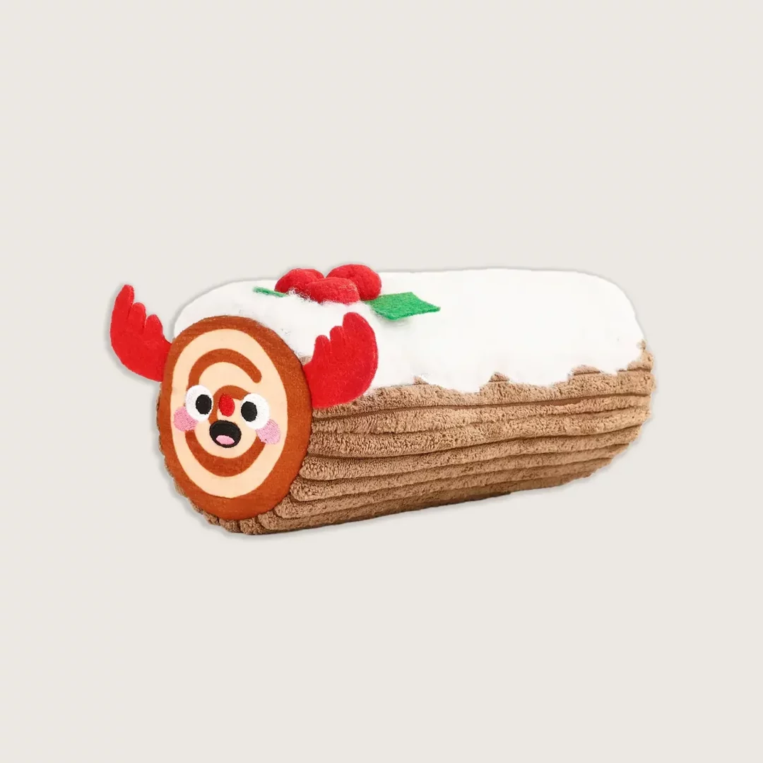 hugsmart-christmas-yule-log-1.jpg