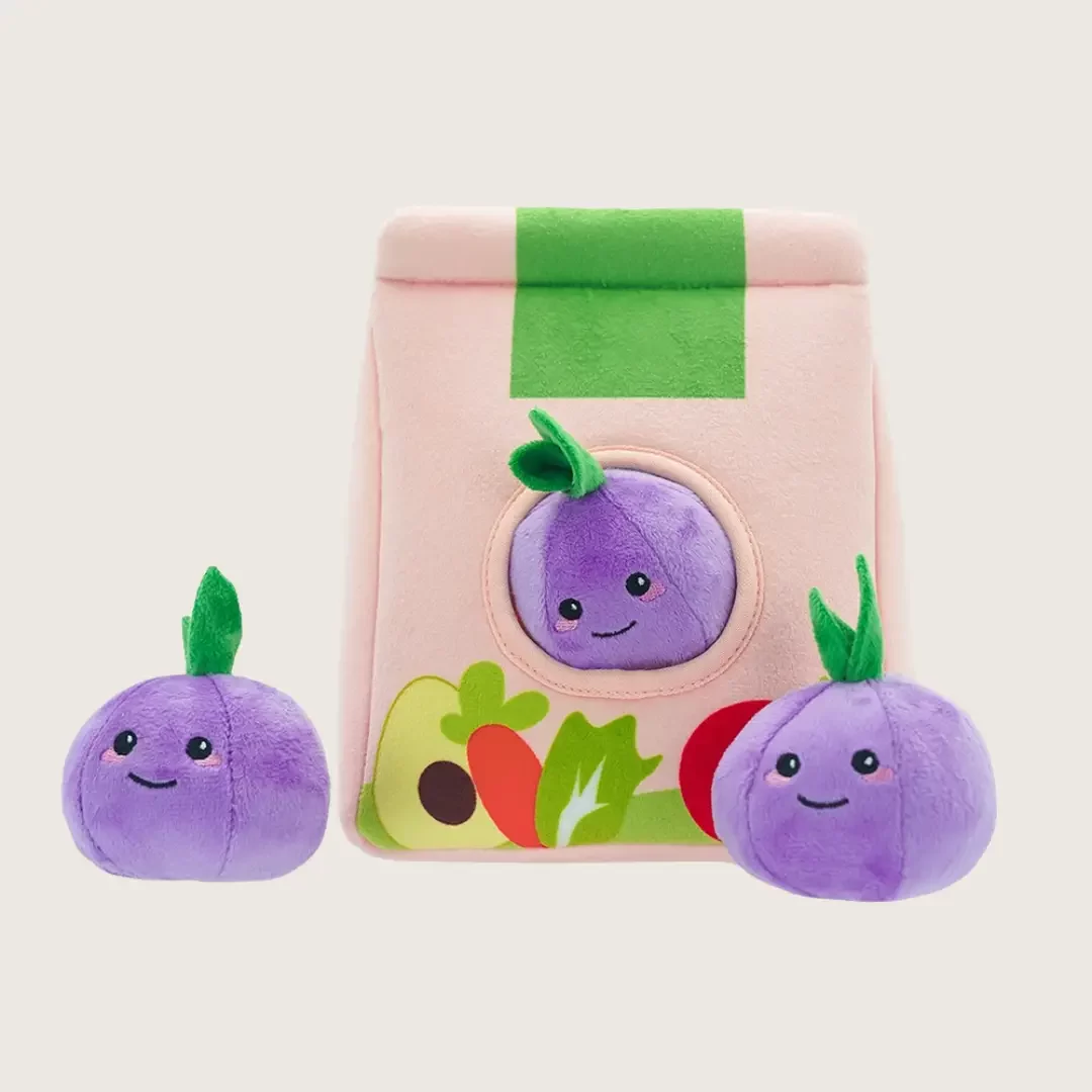 hugsmart-pet-grocery-bag-1