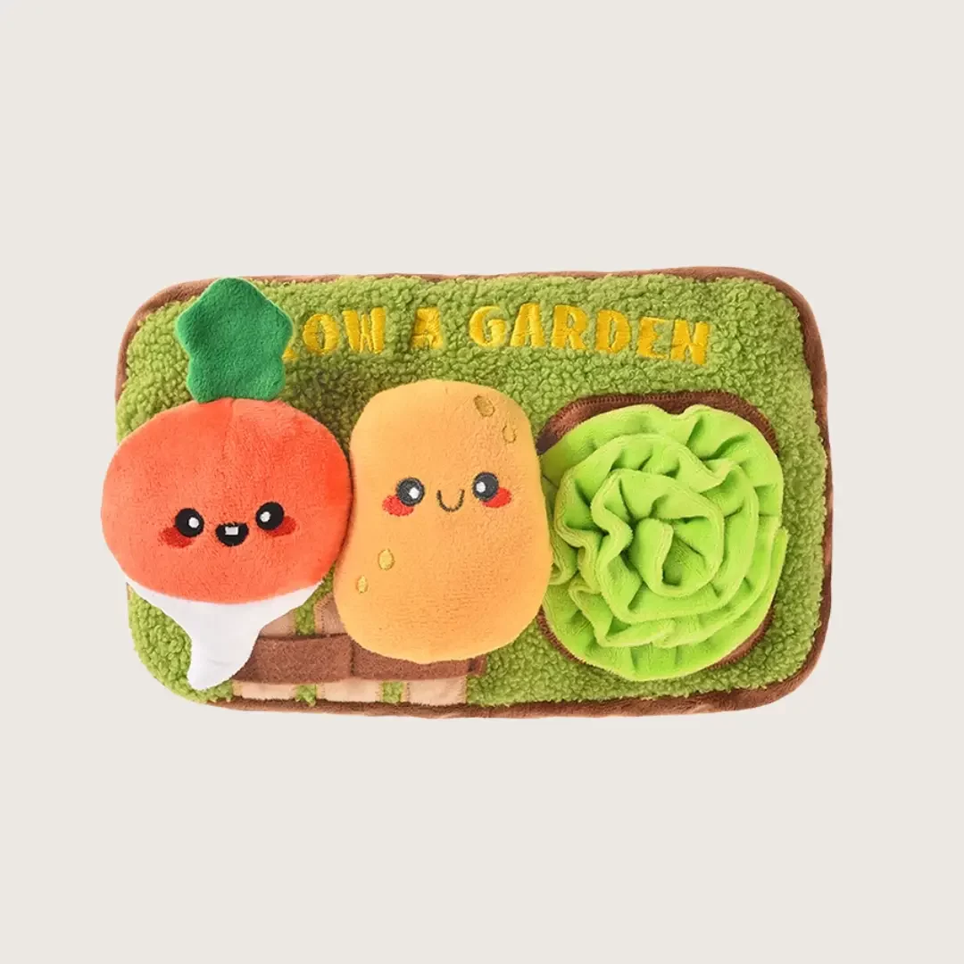 hugsmart-pet-puppy-garden-1