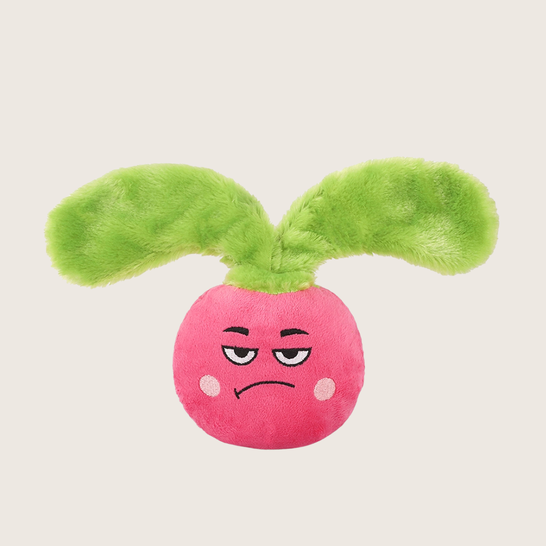 hugsmart-pet-radish-treat-dispenser-plush-toy-1