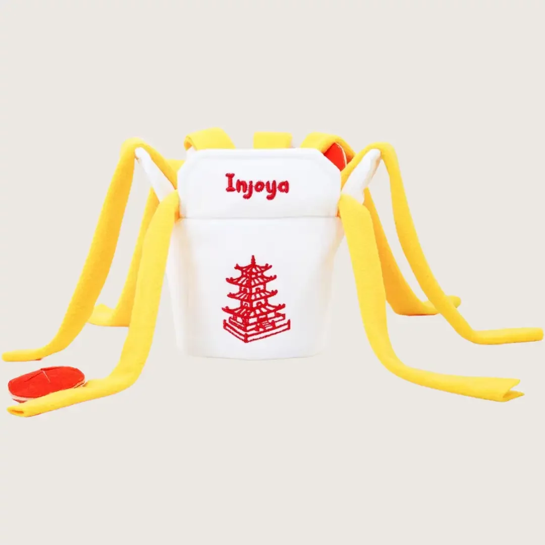 injoya-take-out-snuffle-enrichment-toy