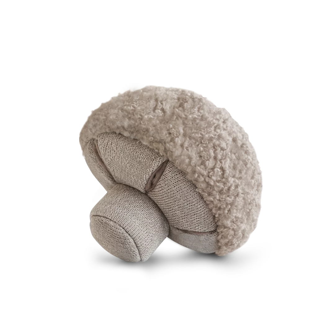 lambwolf-collective-guu-nosework-toy