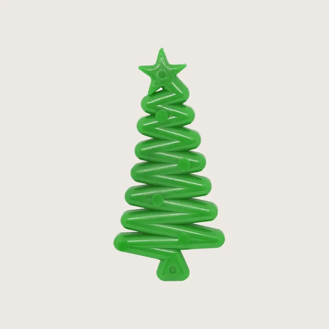 sodapup-christmas-tree-chew-toy-1.jpg