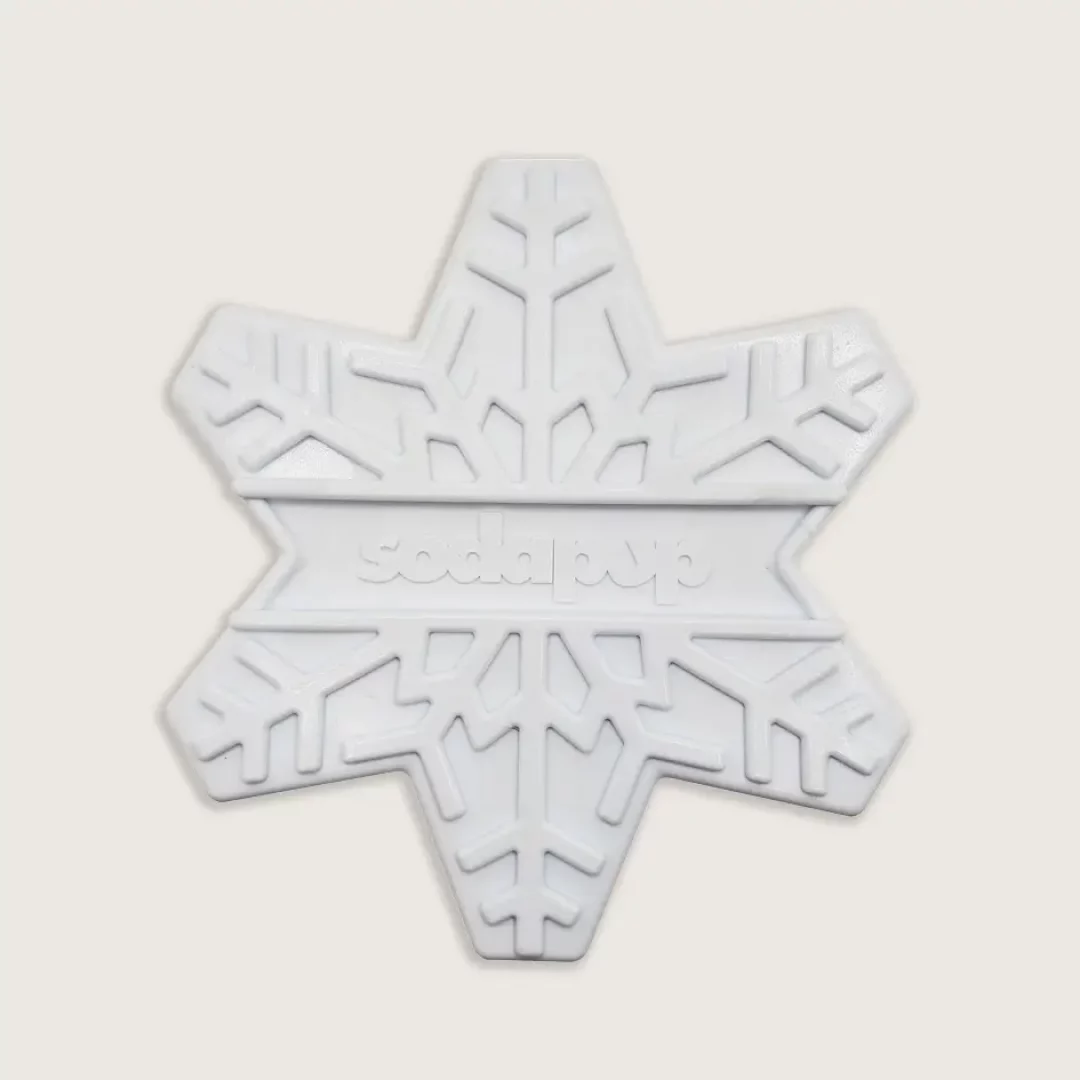 sodapup-dog-toys-snowflake-1.jpg