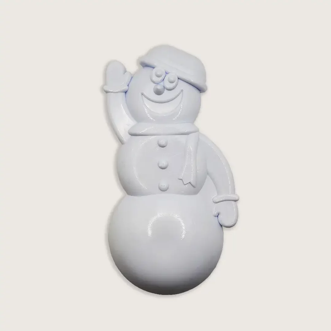 sodapup-dog-toys-snowman-nylon-toy-white-mkb-snowman-ultra-durable-nylon-dog-chew-toy-1.jpg