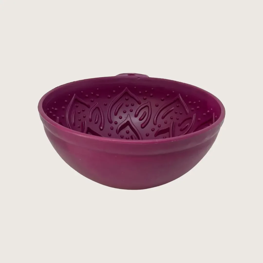 sodapup-lick-bowl