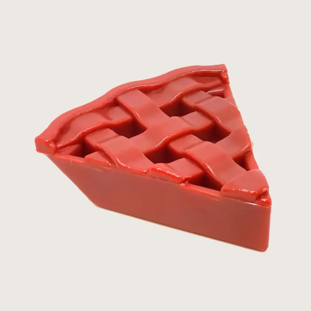 sodapup_cherry_pie_power_chewer_toy