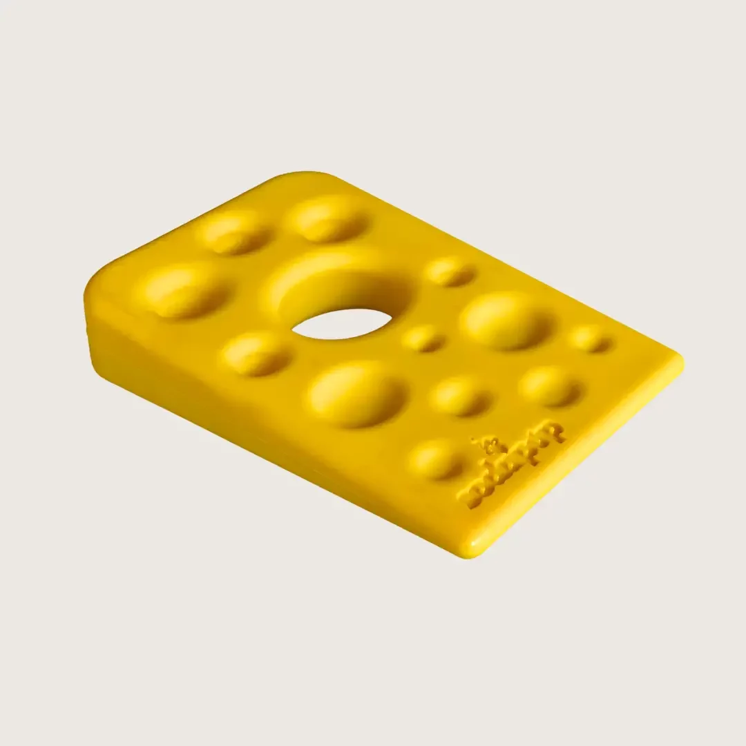 sodapup_swiss_cheese_agressive_chewer_toy_pdp
