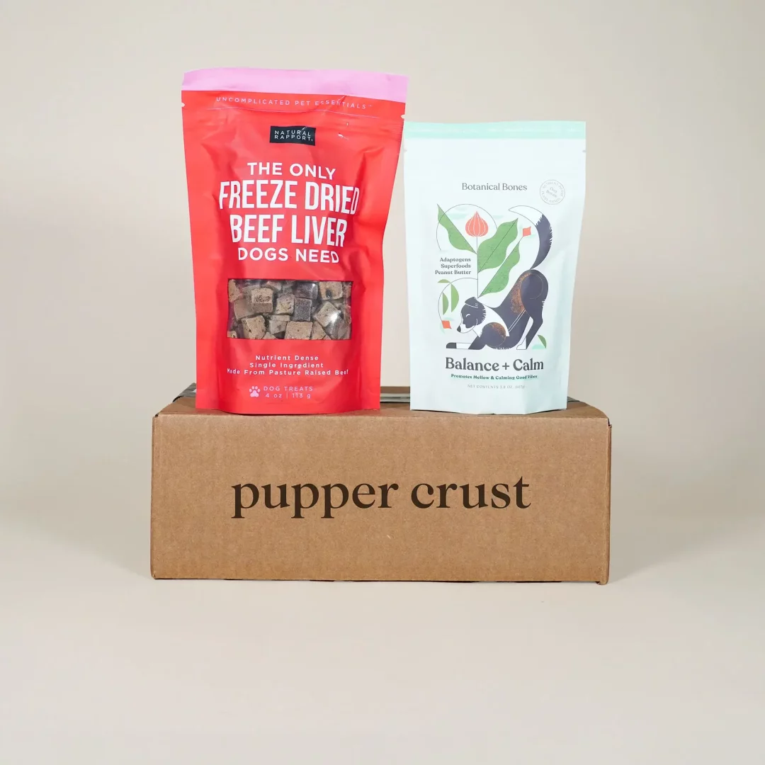 treats_only_box_2