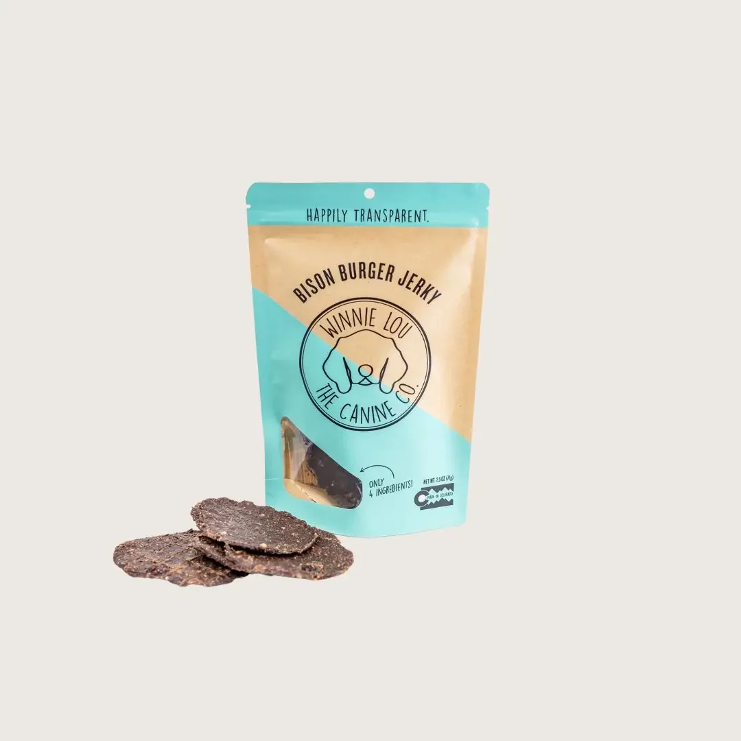 winnie-lou-bison-burger-jerky