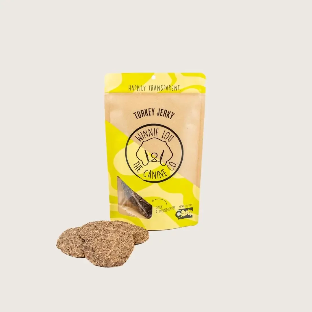 winnie-lou-turkey-jerky